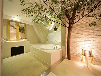 Sinchon Hotel Gaeul Сеул Экстерьер фото